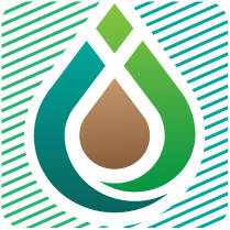 Oilchem